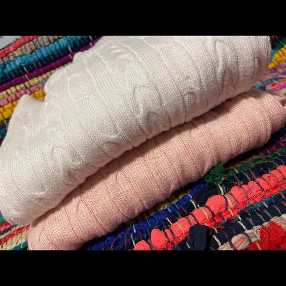 Sweater Bundle - Picture 2 of 6